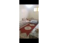 maison-a-vendre-a-ourika-laagrab-small-7