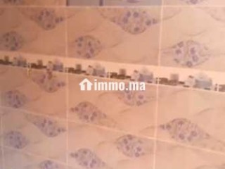 maison-a-vendre-a-ourika-laagrab