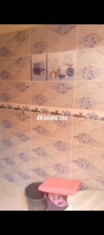 maison-a-vendre-a-ourika-laagrab-big-0