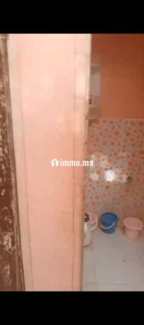 maison-a-vendre-a-ourika-laagrab-big-1