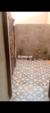 maison-a-vendre-a-ourika-laagrab-big-2