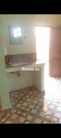 maison-a-vendre-a-ourika-laagrab-big-3