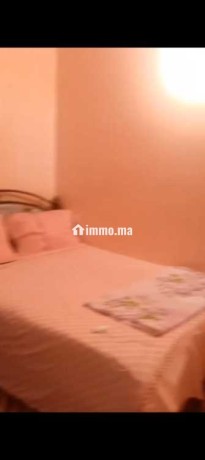 maison-a-vendre-a-ourika-laagrab-big-4