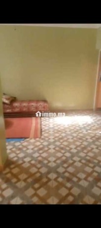 maison-a-vendre-a-ourika-laagrab-big-5