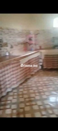 maison-a-vendre-a-ourika-laagrab-big-6