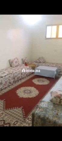 maison-a-vendre-a-ourika-laagrab-big-7