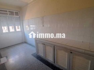 joli-appart-1-etg-qods-bernoussi-marie