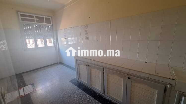 joli-appart-1-etg-qods-bernoussi-marie-big-2
