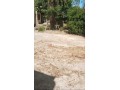 grande-villa-en-centre-ville-de-tanger-small-3