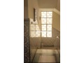 grande-villa-en-centre-ville-de-tanger-small-5