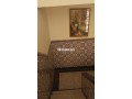 grande-villa-en-centre-ville-de-tanger-small-6