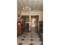 grande-villa-en-centre-ville-de-tanger-small-7