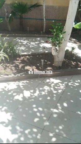 grande-villa-en-centre-ville-de-tanger-big-0