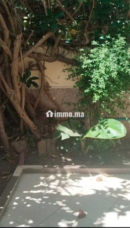 grande-villa-en-centre-ville-de-tanger-big-1