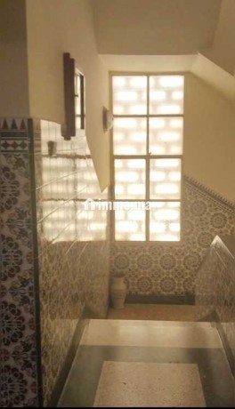 grande-villa-en-centre-ville-de-tanger-big-5