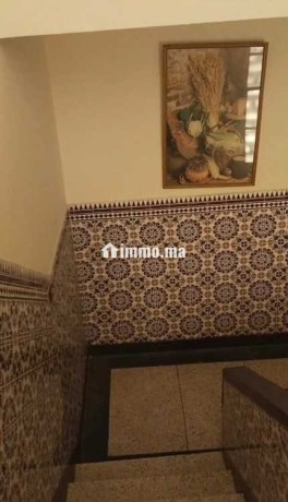 grande-villa-en-centre-ville-de-tanger-big-6