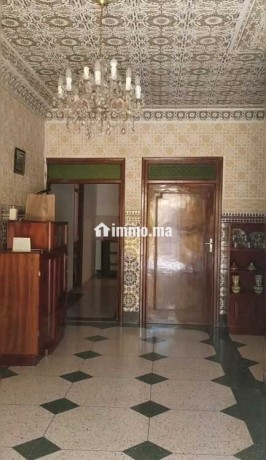 grande-villa-en-centre-ville-de-tanger-big-7