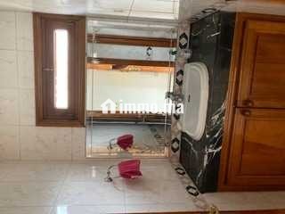 Villa Commerciale à Hay Riad Rabat - Vente Immobilier - Rabat - photo 4
