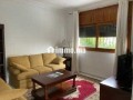 villa-commerciale-a-hay-riad-rabat-small-0