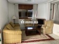villa-commerciale-a-hay-riad-rabat-small-1