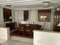 villa-commerciale-a-hay-riad-rabat-small-2