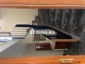 villa-commerciale-a-hay-riad-rabat-small-4