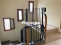 villa-commerciale-a-hay-riad-rabat-small-6