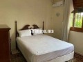 villa-commerciale-a-hay-riad-rabat-small-7