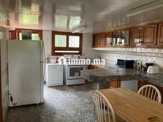 villa-commerciale-a-hay-riad-rabat-big-5
