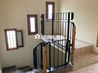 villa-commerciale-a-hay-riad-rabat-big-6
