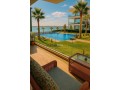 appartement-front-mer-small-0