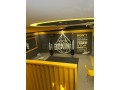 appartement-front-mer-small-9