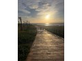 appartement-front-mer-small-12