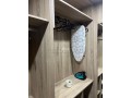 appartement-front-mer-small-14