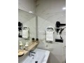 appartement-front-mer-small-15