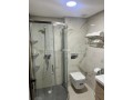 appartement-front-mer-small-16
