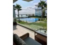 appartement-front-mer-small-1