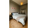 appartement-front-mer-small-2