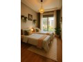 appartement-front-mer-small-3