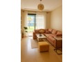 appartement-front-mer-small-4