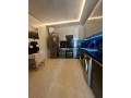 appartement-front-mer-small-6