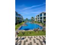 appartement-front-mer-small-7