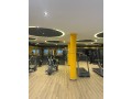 appartement-front-mer-small-8
