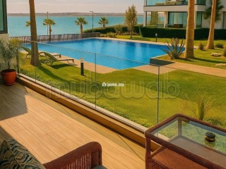 appartement-front-mer