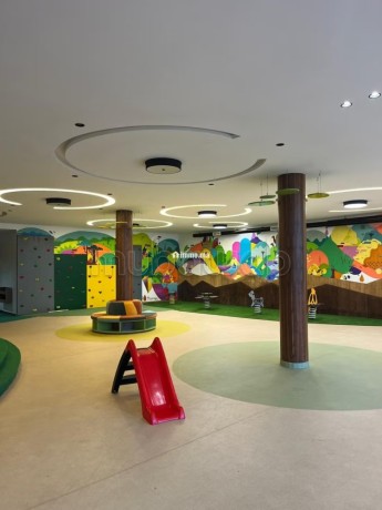 appartement-front-mer-big-10