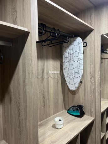 appartement-front-mer-big-14
