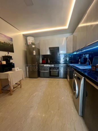 appartement-front-mer-big-6