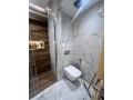 location-dun-appartement-a-mozart-surface-de-100-m2-avec-ascenseur-et-espace-vert-small-9
