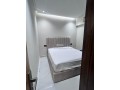 location-dun-appartement-a-mozart-surface-de-100-m2-avec-ascenseur-et-espace-vert-small-10