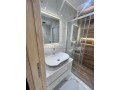 location-dun-appartement-a-mozart-surface-de-100-m2-avec-ascenseur-et-espace-vert-small-3